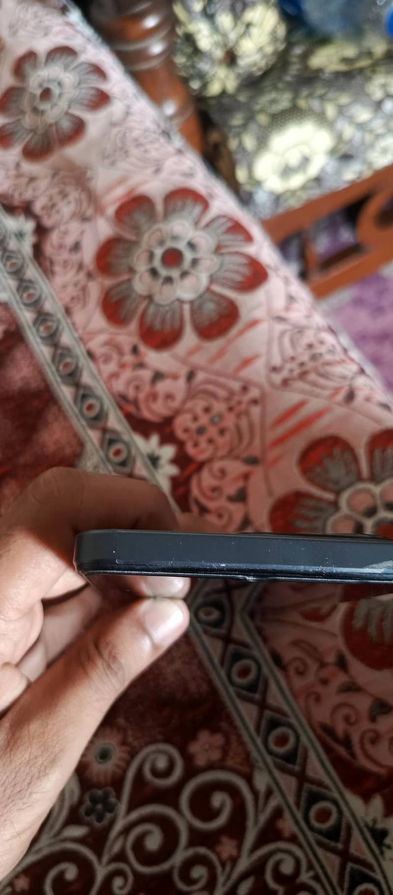 Realme note 70 0