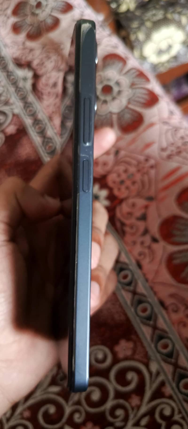 Realme note 70 1