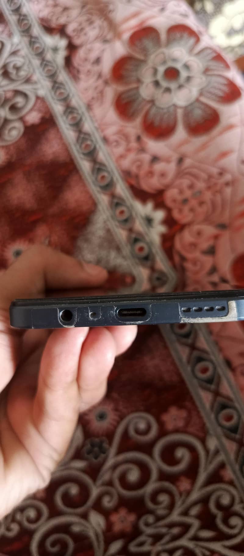 Realme note 70 3