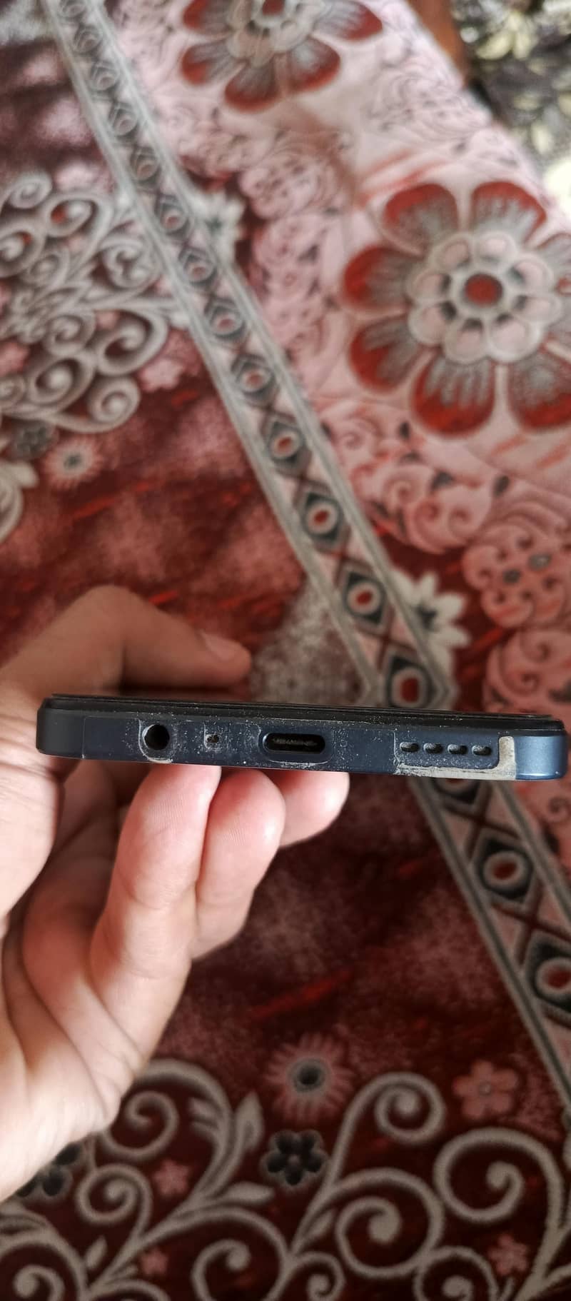 Realme note 70 4