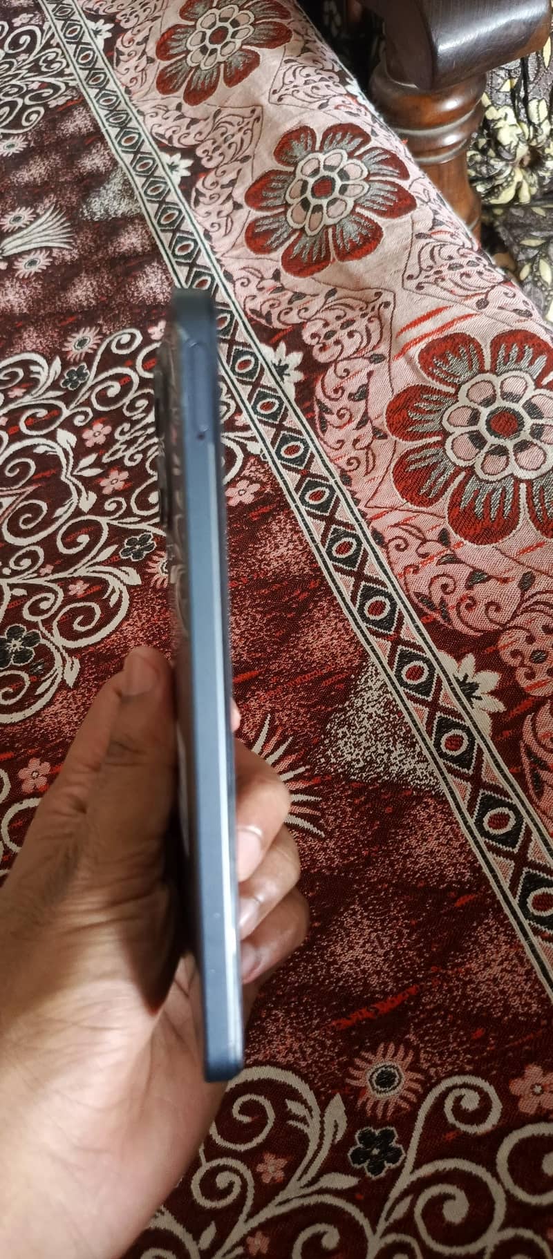 Realme note 70 5