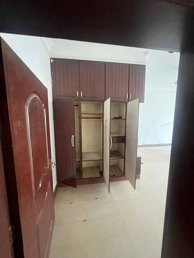 10 Marla Upper Portion For Rent Wapda Town Ph1 Block F2
