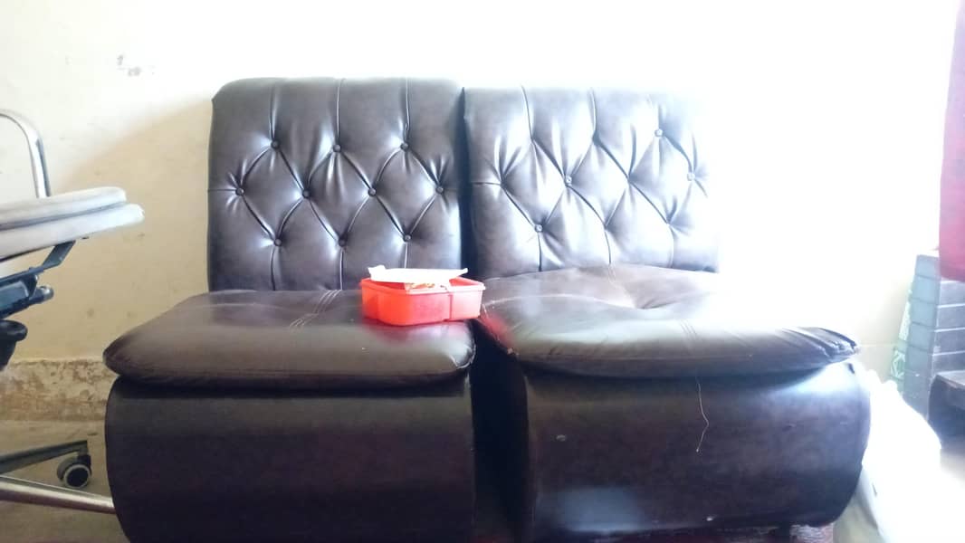 office sofa 1