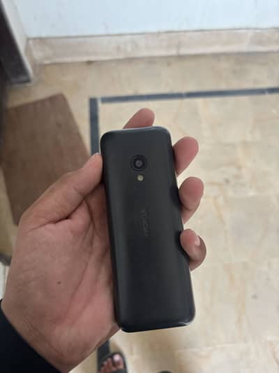 Nokia 225