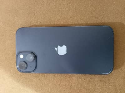 iPhone 13 128 gb fu