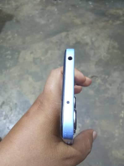 Xiaomi Redmi 12      8gb  128gb