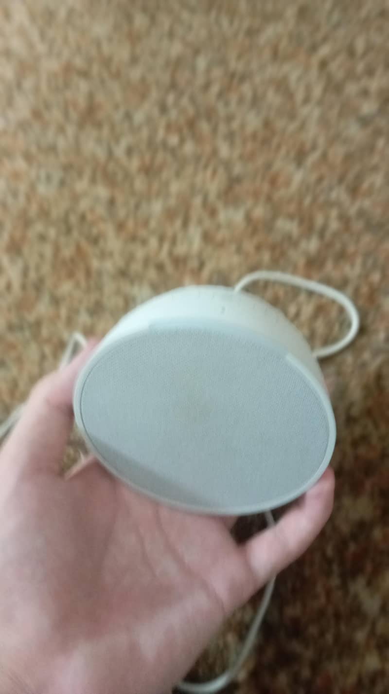 Echo pop 3 0