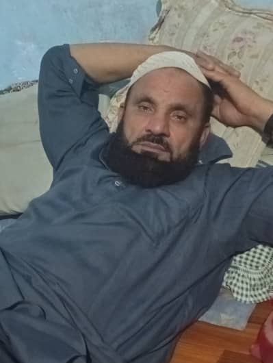 24 gante ki job Chahiye khali Bangla ho yaa koi job ho plz rabta kaaar