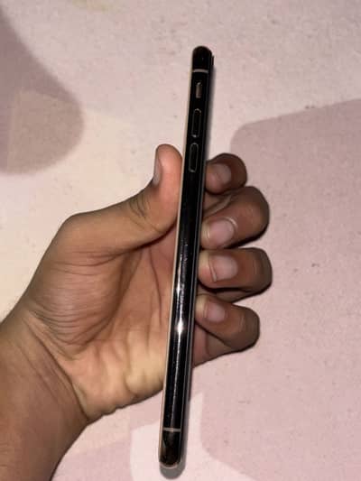 Apple iPhone XS Max