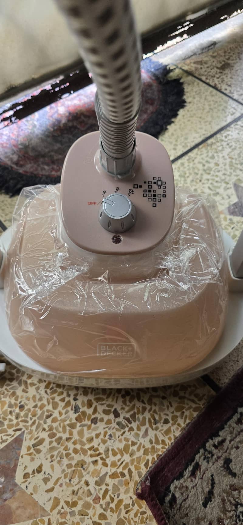 Black&Decker 2