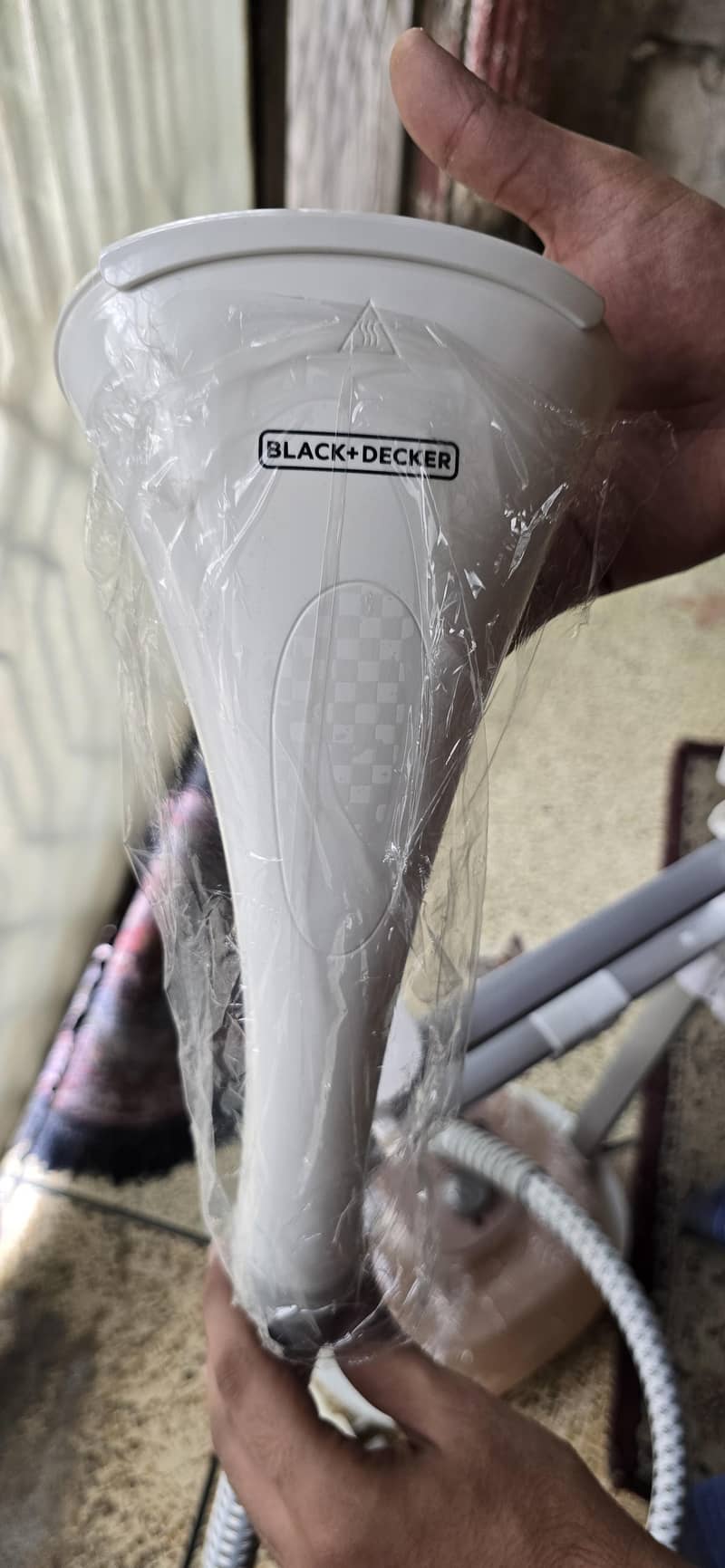 Black&Decker 3