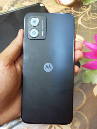 Motorola Moto G Power 5G