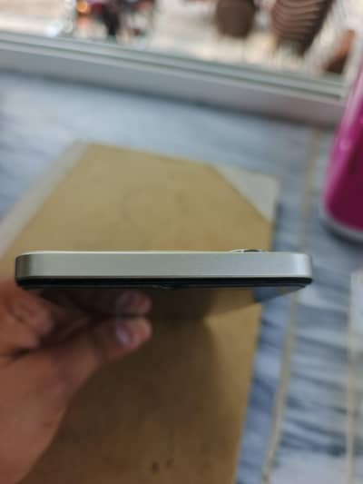 Realme C53