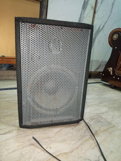 bhi bluetoot speker for sale best sound all volume  work