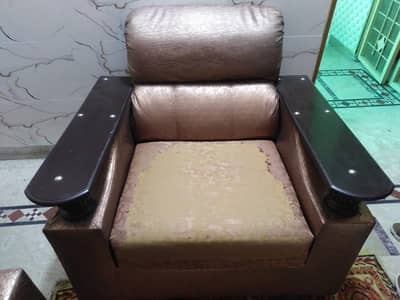 sofa sale
