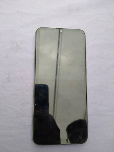 Tecno Spark 7