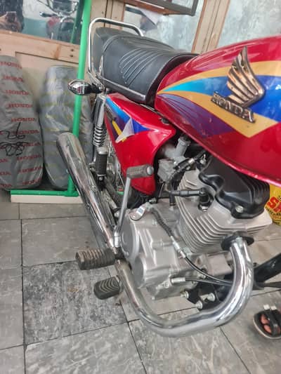 new 2002