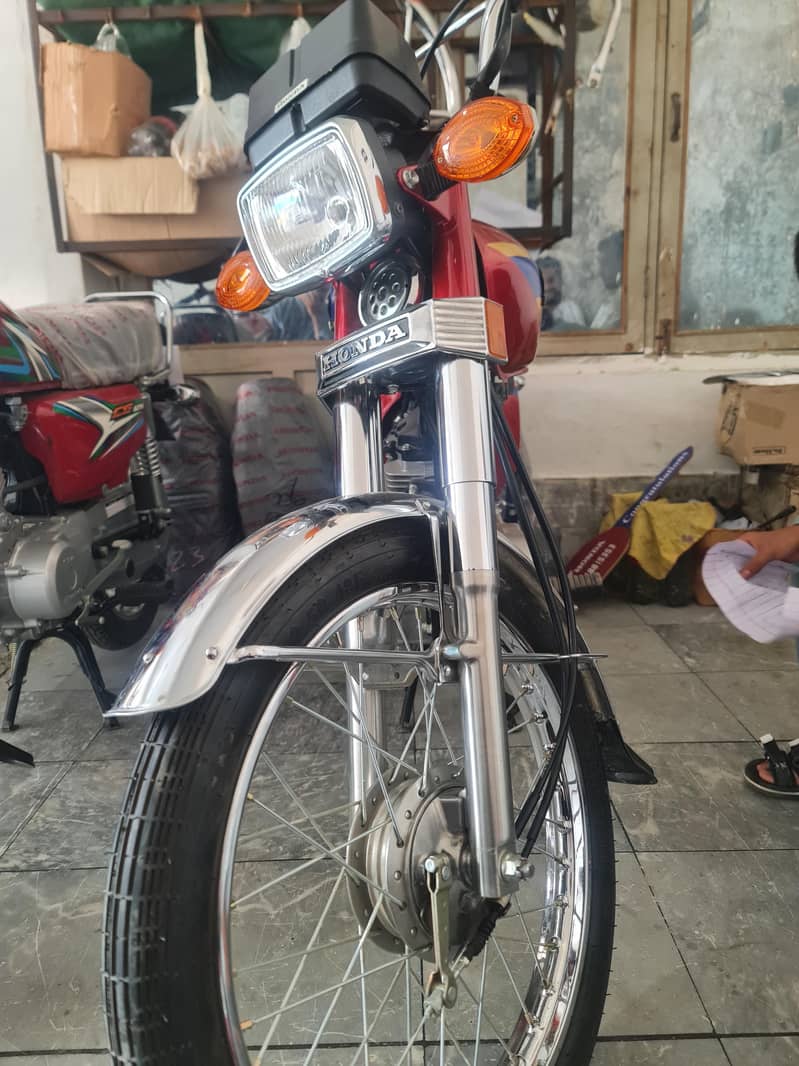 new 2002 1