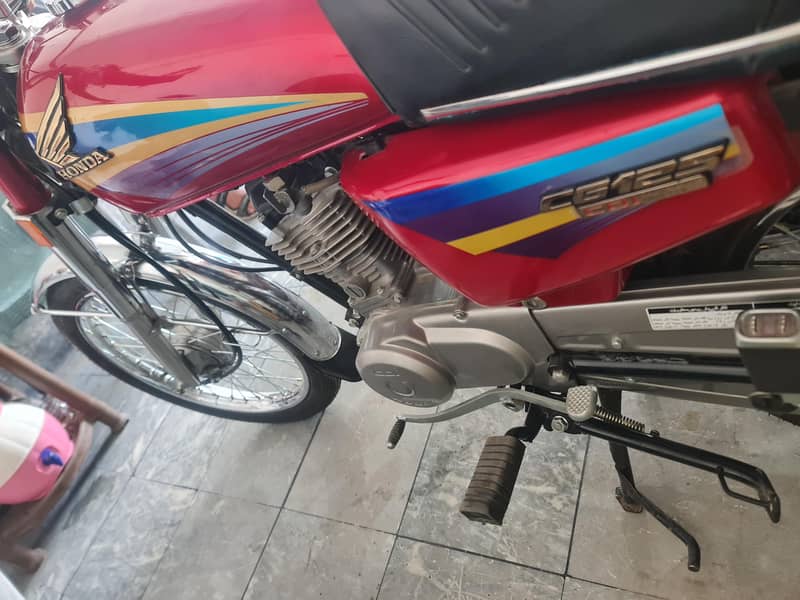 new 2002 2