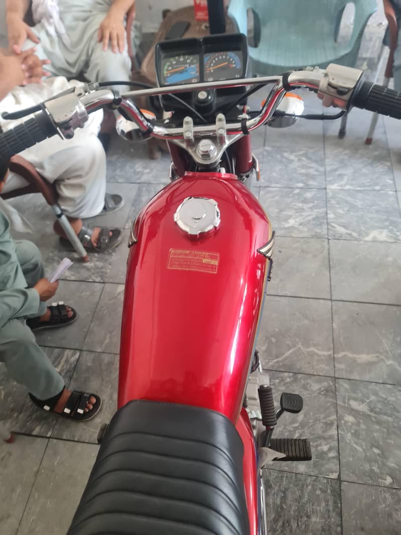new 2002 3