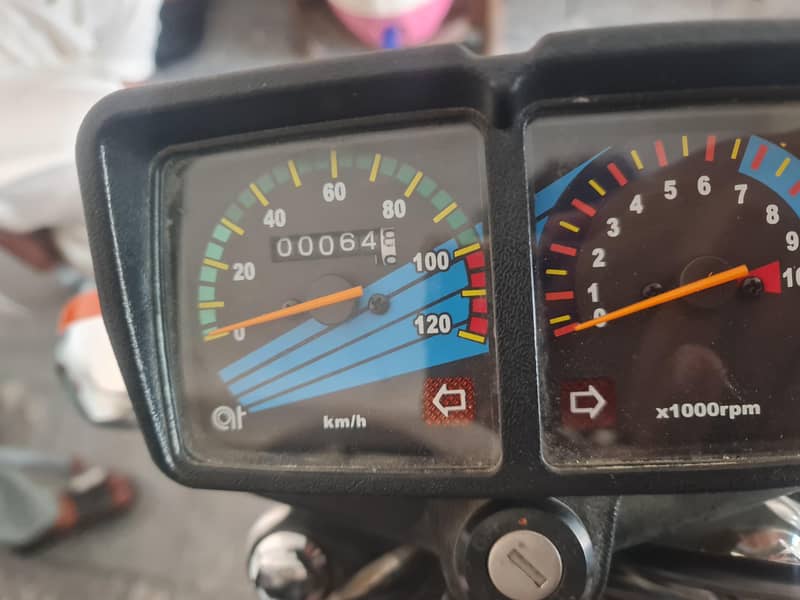 new 2002 5