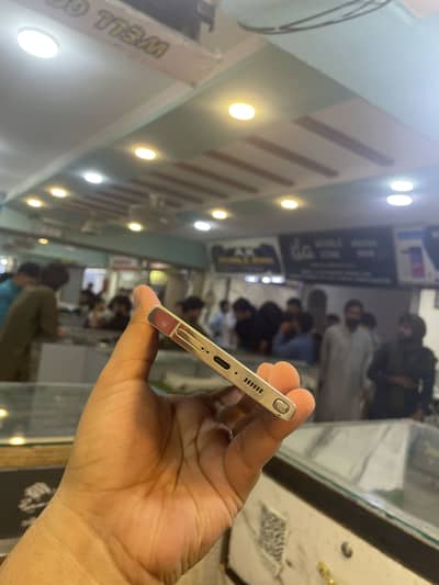 Samsung Mobile S23 Ultra