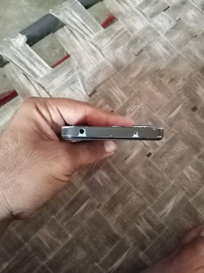 Xiaomi Redmi 12