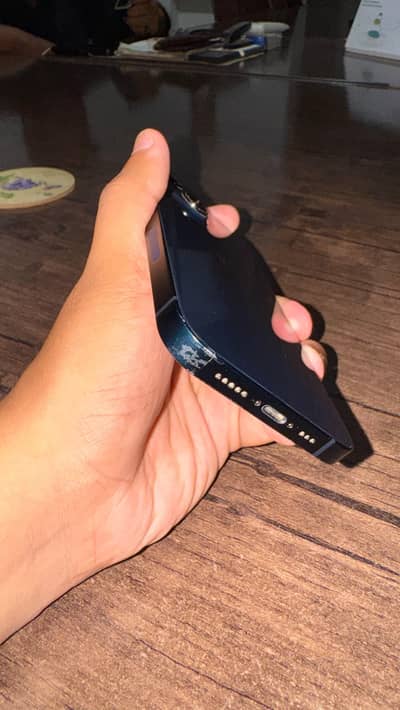 Apple iPhone 14 exchange 15 only