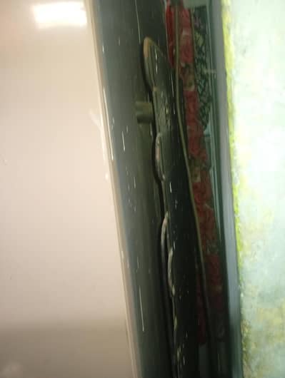 my fridge urgent sale