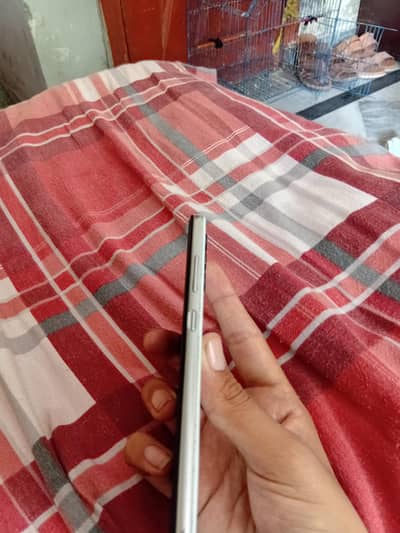 Samsung Mobile A32