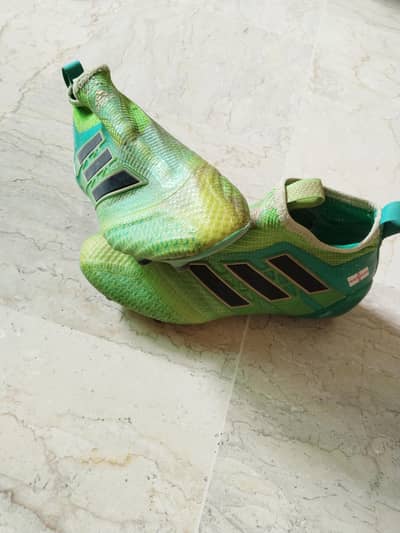 Football Shoes