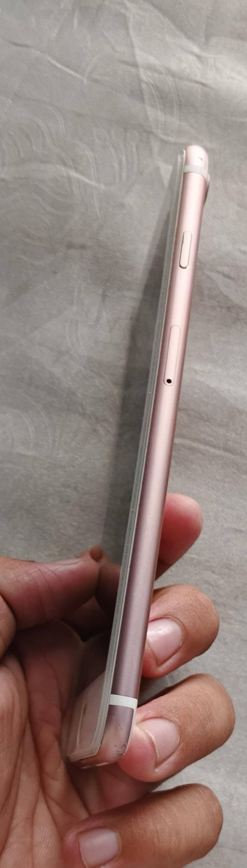 Apple iPhone 7 Plus 2