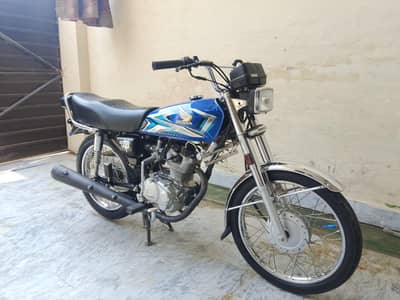 For sale