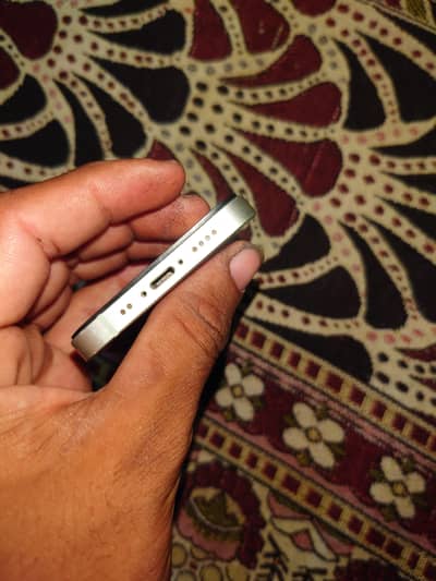 Apple iPhone 12 mini bypass  128gb