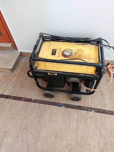 Generator    whatsapp. 0324 8203246