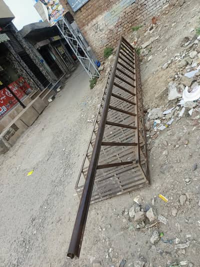 stairs for sale