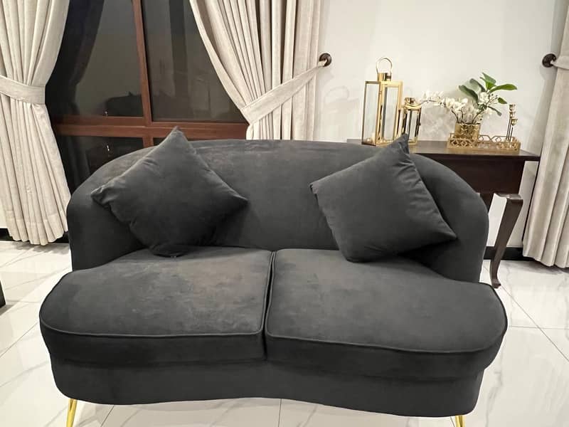 7 seater sofa set 2