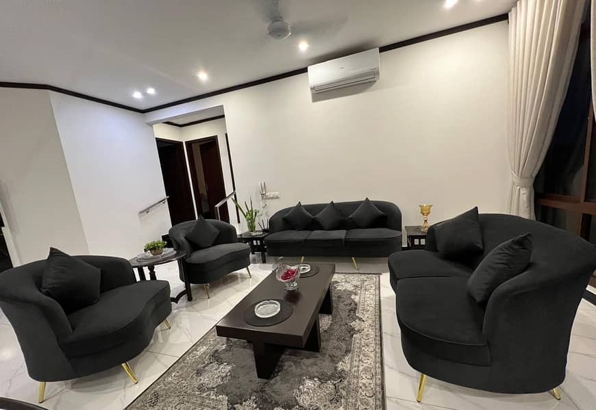 7 seater sofa set 3