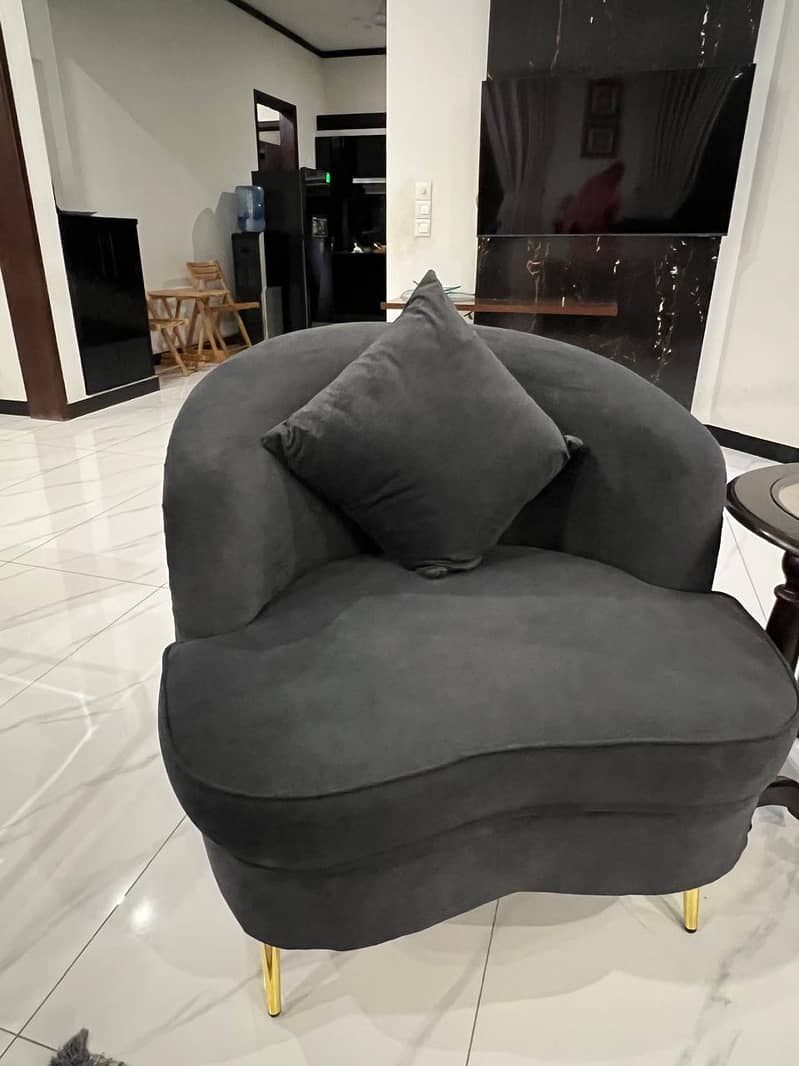 7 seater sofa set 4