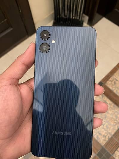 sale exchange neat clean new condition mobile full hd display hd cam