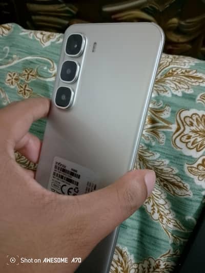 Infinix Other Model