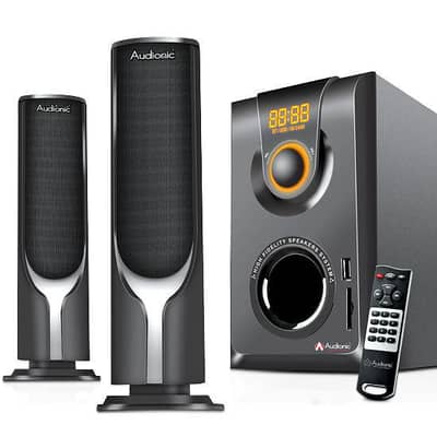 AD-7000 plus
