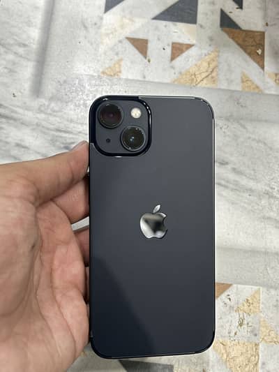 Apple iPhone 13 jv