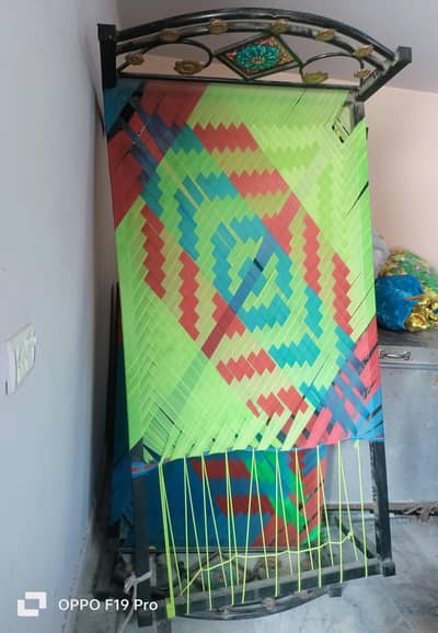 Charpai for Sale Excellent condition