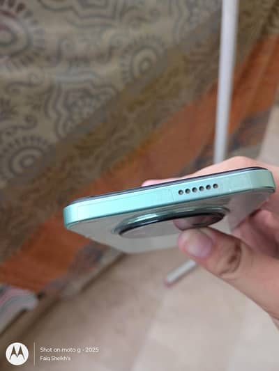 Tecno SPARK 30C