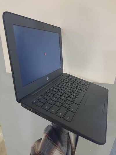 chrome book G-8