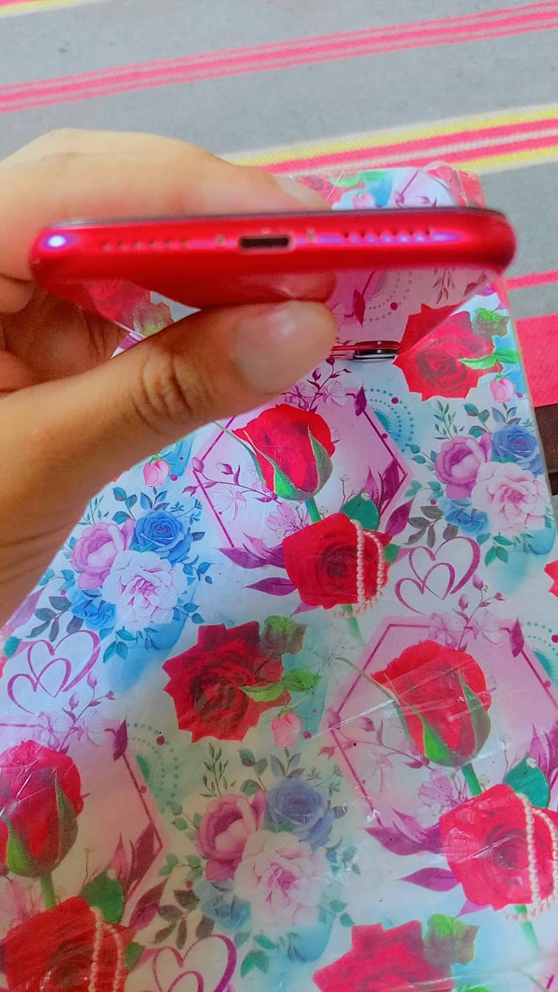 Apple iPhone 11 3