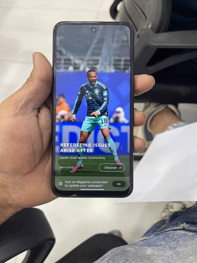 Tecno Spark Go 2 4/64
