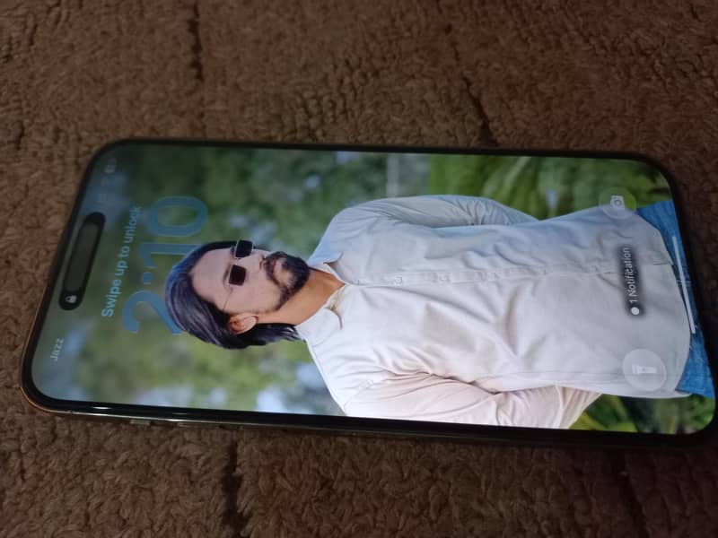 Apple iPhone 14 Pro Max 2