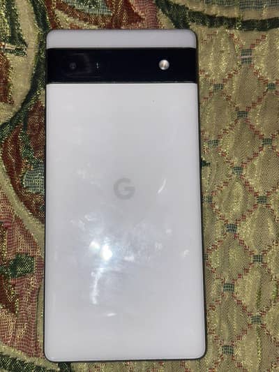 Other Mobiles Other Model
